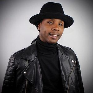 Meet your Posher, Kenard